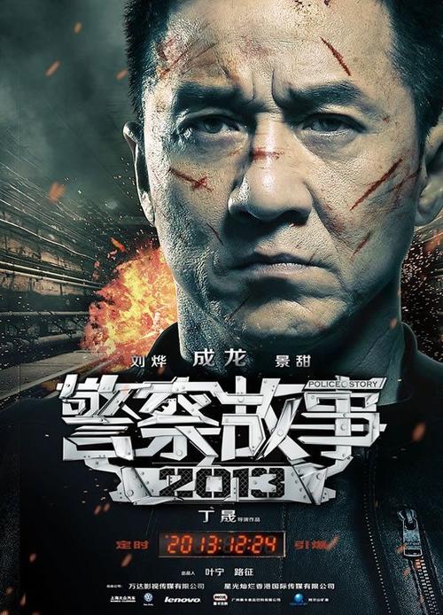 特拉华州出生证明真实样板